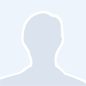 MaryJulienne's Profile Photo